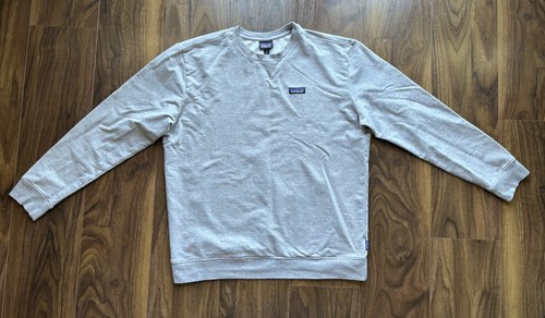 Patagonia label - patagonia, (xl)