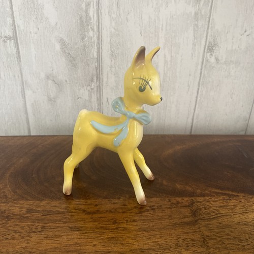 Vintage 5inch ceramic - vintage,