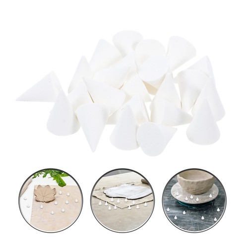 Pcs clay kiln for pottery - pcs,