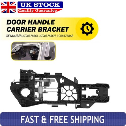 For passat b7 - for, b6