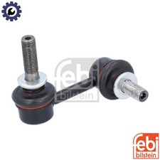 LINKCOUPLING ROD STABILISER