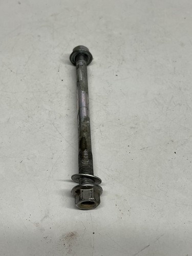 Yamaha yzf 450 2022 lower - yamaha,