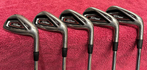 Titleist 716 ap1 - 716, -pw