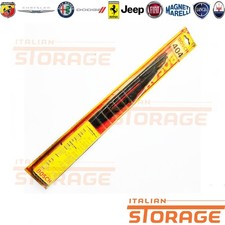 Peugeot 104 204 304 Rover 3500