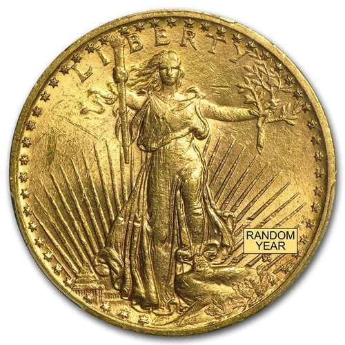 Gaudens u s double - gaudens,