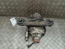 HONDA CRV DIFFERENTIAL REAR