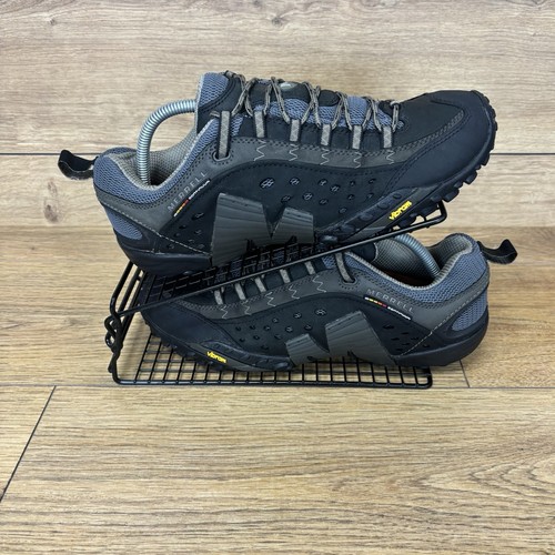 Merrell walking shoes men - merrell, men’s