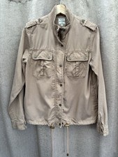 Fat face Light Weight Jacket