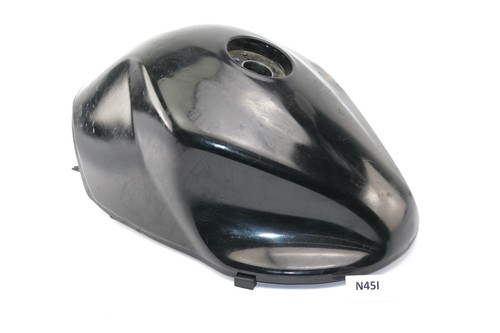 Triumph sprint 1050 215na - sprint,