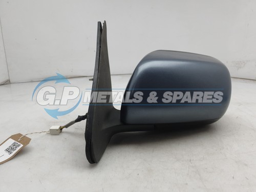 2009 suzuki grand vitara - 2009,