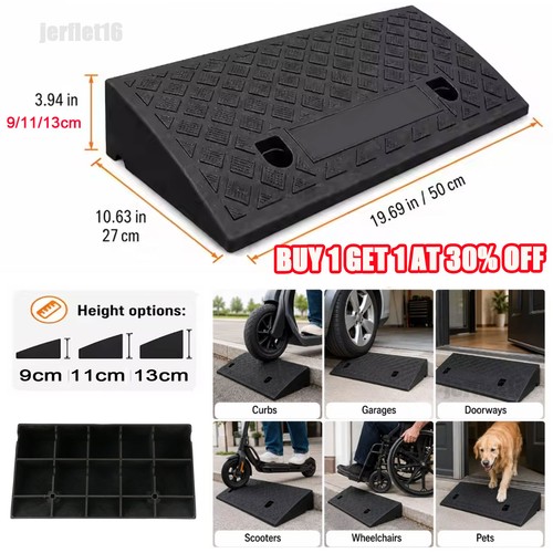 Pack 50cm heavy duty rubber - pack,