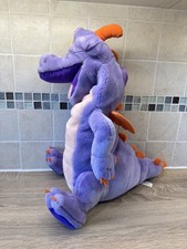 Walt Disney World Figment