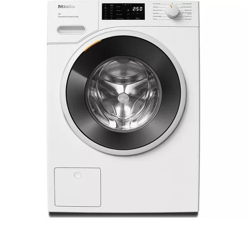 Miele wwd380 wcs pwash steam - wcs, 9