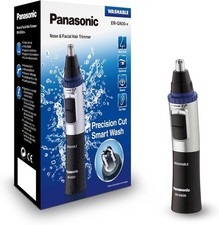 Panasonic ER-GN30 Wet & Dry