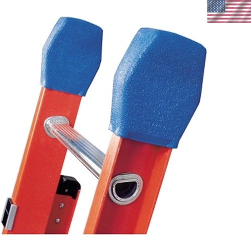 Ac19 anti slip - ac19-2, extension