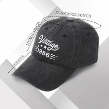 40Th Birthday Gifts for Men