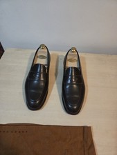 Edward Green Slip-ons Loafers