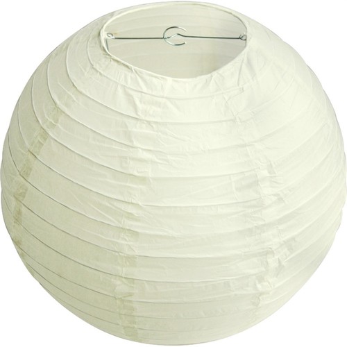 Tts 10pcs round - tts,