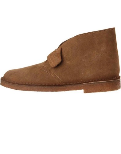 Clarks men originals - clarks,