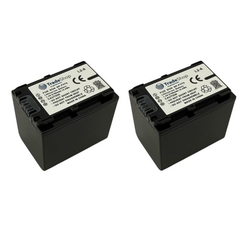 Battery for sony - battery,
