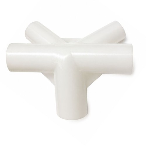 Gazebo replacement spare - spare, parts