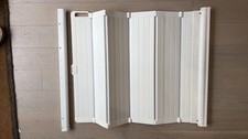 Babydan guard auto foldable - babydan,