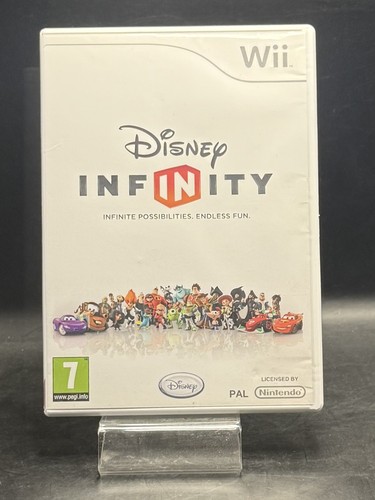 Nintendo wii game - game,