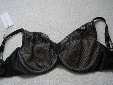 New 30H Bravissimo blair bra