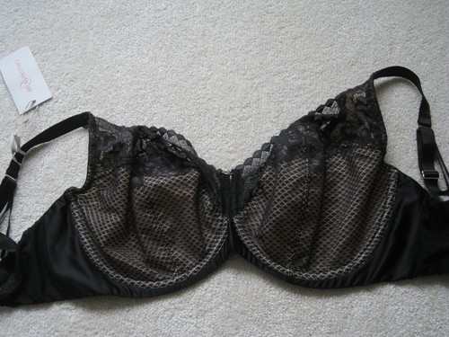 New 30h bravissimo blair bra - 30h,