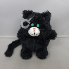 Jellycat x John Lewis -
