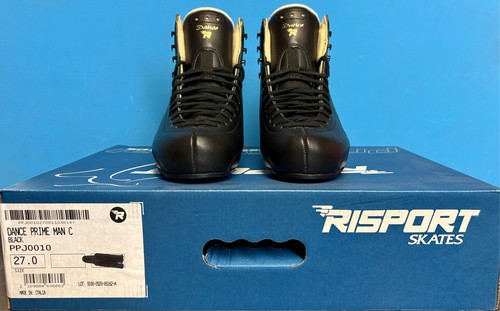 Risport dance prime men - risport, men's