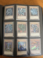 Legendary Collection Kaiba