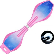 Youth Caster Board Waveboard