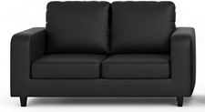 Sofa 3+2 Seater Set Suite