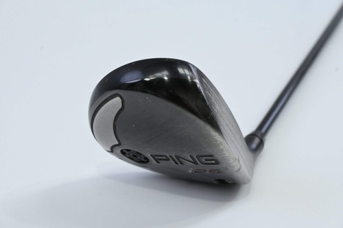 Ping i25 wood - degree, /