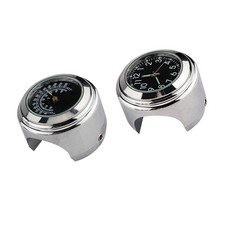 1-Universal Motorcycle