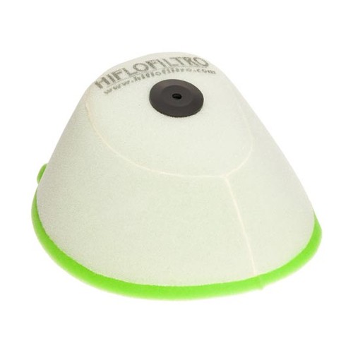 Air filter hiflofiltro hff1016