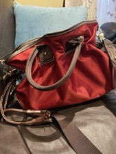 Womens Bag Lancel Paris