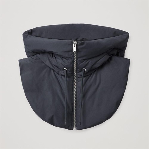 Closure cape tops - closure, padded