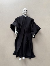 Voldemort 2018 Mattel Figure