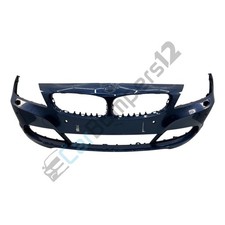 BMW Z4 SE E89 2009-2013 FRONT