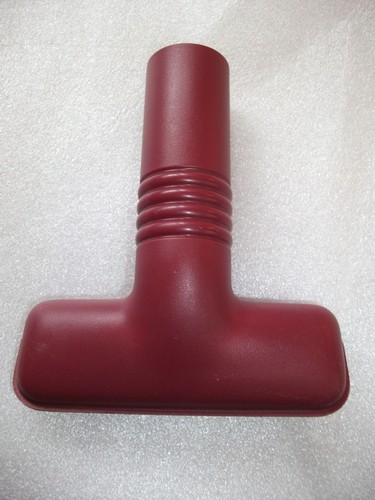 Kirby legend upholstery - kirby,