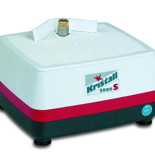 Kristall 2000s glass - kristall,