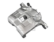FEBI BILSTEIN BRAKE CALIPER