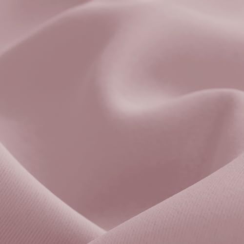 90x90 inch blackout curtains - 90x90,