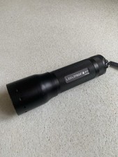 LED Lenser P7 - 172438