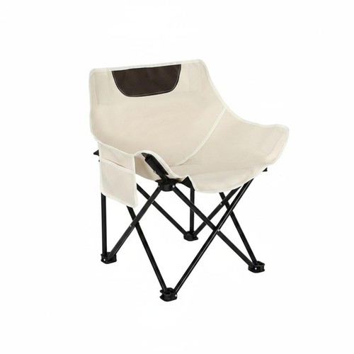 Folding moon chair - moon,
