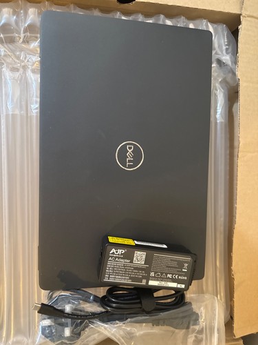 Laptops for sale - laptops,