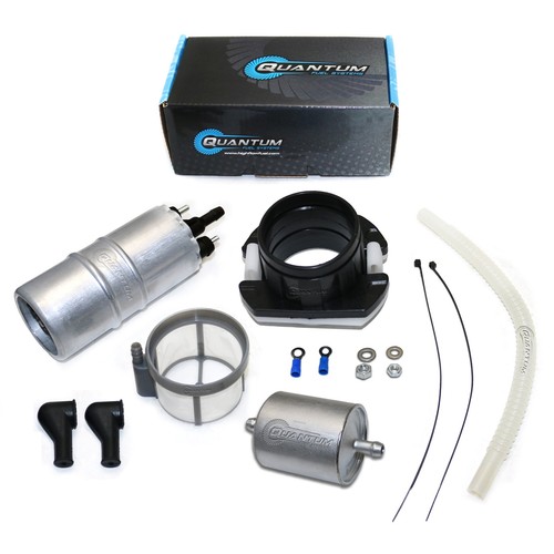 52mm intank fuel pump filter - fuel, +
