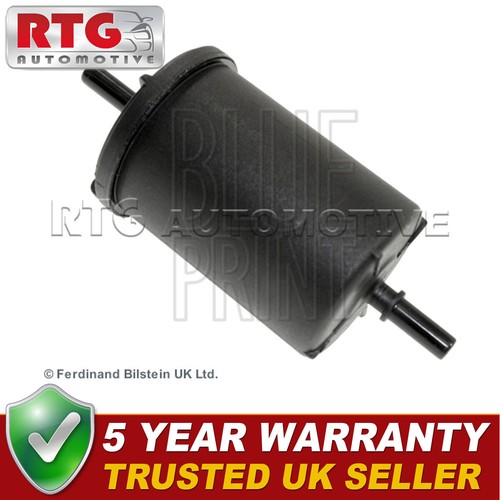 Fuel filter fits peugeot - fuel,